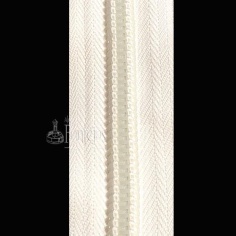 Spiral continuous zipper nº10 | Haberdashery Online Pontejos 2