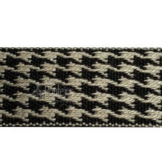 Tapacosturs 115 | Haberdashery Online Pontejos 2