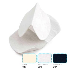 Disposable adhesive suso bed box | Haberdashery Online Pontejos 2