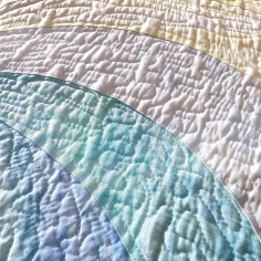 Padded workshop on domestic machine | Haberdashery Online Pontejos