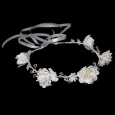 Crown Luci | Haberdashery Online Pontejos