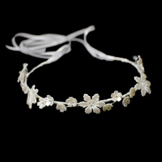 Crown Luci | Haberdashery Online Pontejos 2