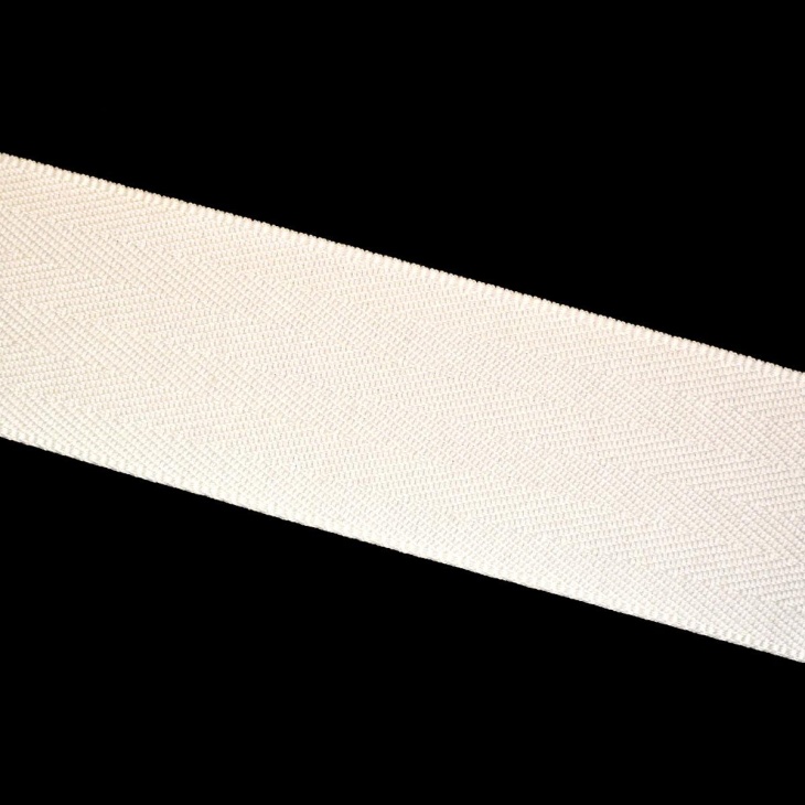 Galon upholton | Haberdashery Online Pontejos