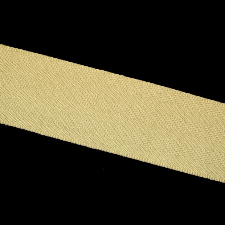 Galon tapicero | Mercería Online Pontejos