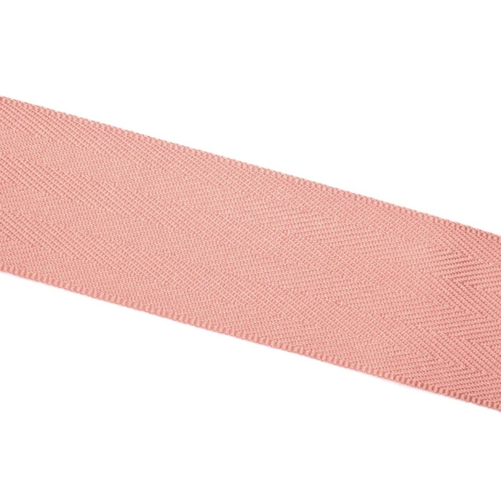 Galon upholton | Haberdashery Online Pontejos