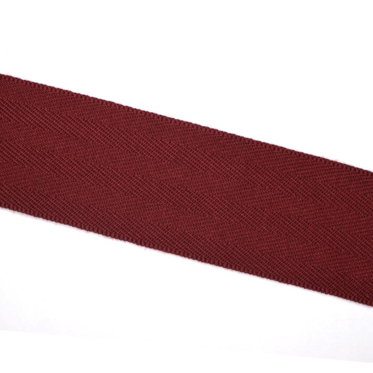 Galon upholton | Haberdashery Online Pontejos