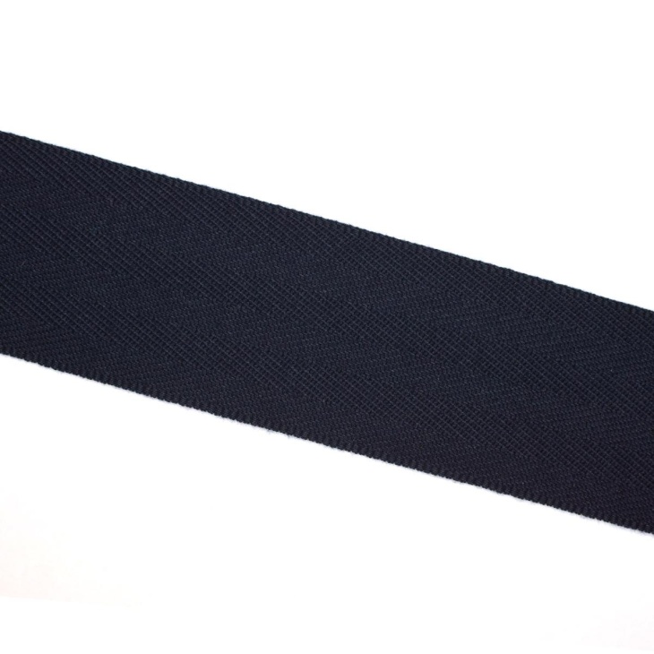 Galon upholton | Haberdashery Online Pontejos