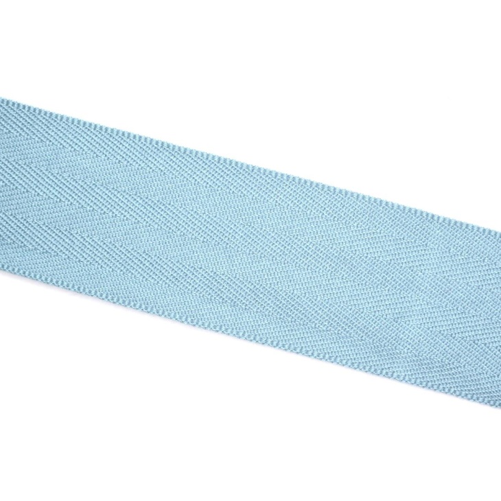 Galon upholton | Haberdashery Online Pontejos