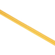 Galón doble vivo fibrana | Mercería Online Pontejos 2