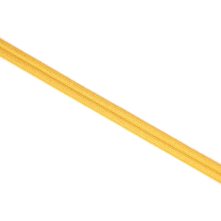 Fiberian live double gallon | Haberdashery Online Pontejos