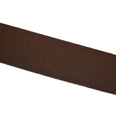 Galon upholton | Haberdashery Online Pontejos 2