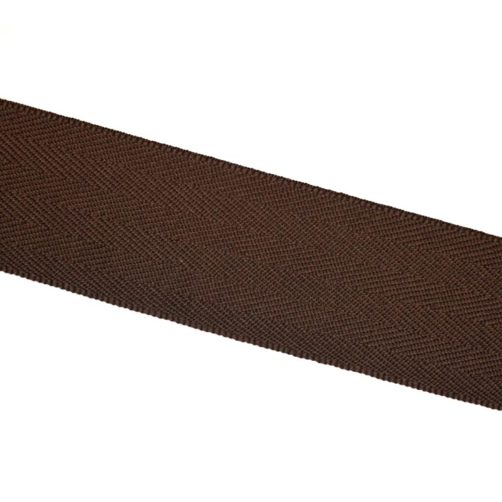 Galon upholton | Haberdashery Online Pontejos