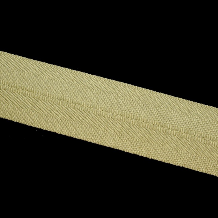 Galon Straight Uphol | Haberdashery Online Pontejos