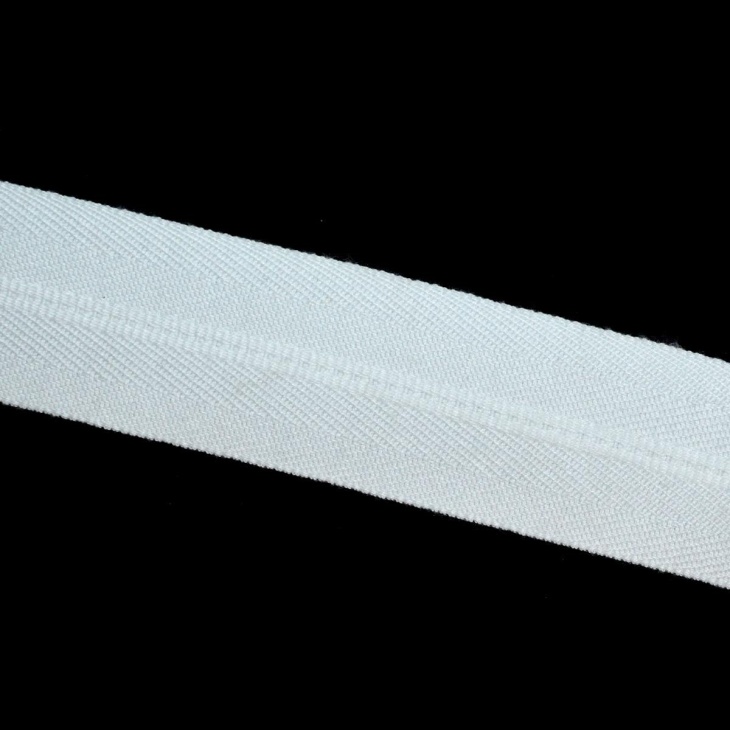 Galon Straight Uphol | Haberdashery Online Pontejos