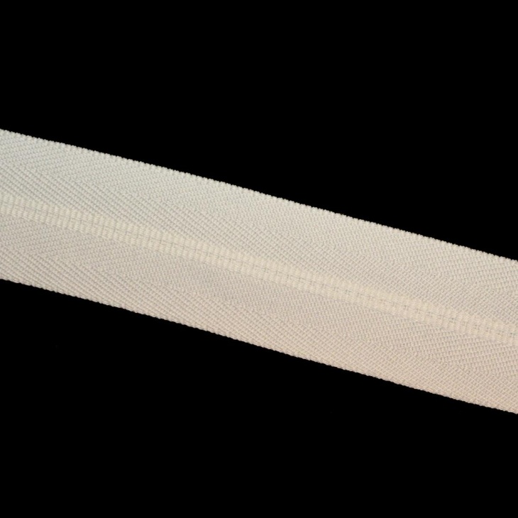 Galon Straight Uphol | Haberdashery Online Pontejos