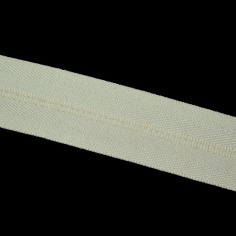 Galon Straight Uphol | Haberdashery Online Pontejos 2