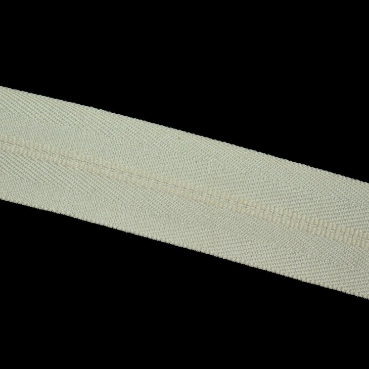 Galon Straight Uphol | Haberdashery Online Pontejos