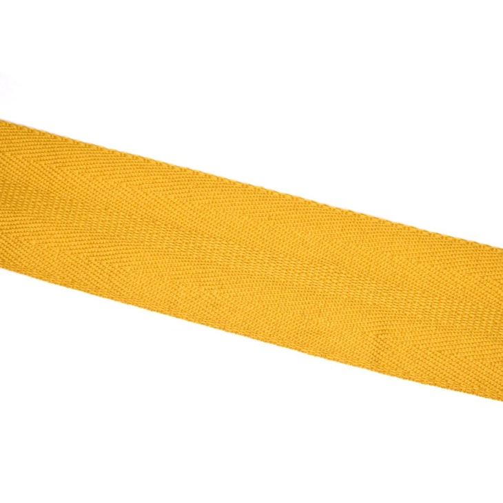 Galon Straight Uphol | Haberdashery Online Pontejos