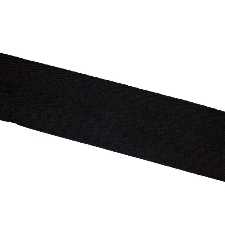 Galon Straight Uphol | Haberdashery Online Pontejos