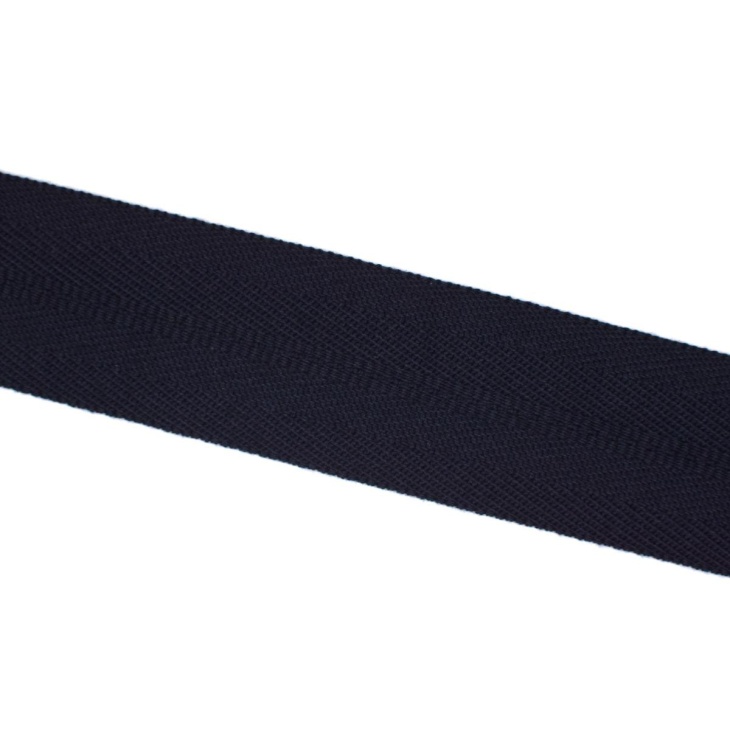 Galon tapicero recto | Mercería Online Pontejos