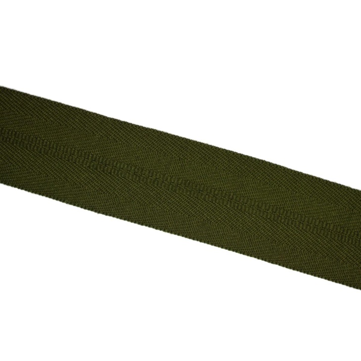 Galon Straight Uphol | Haberdashery Online Pontejos