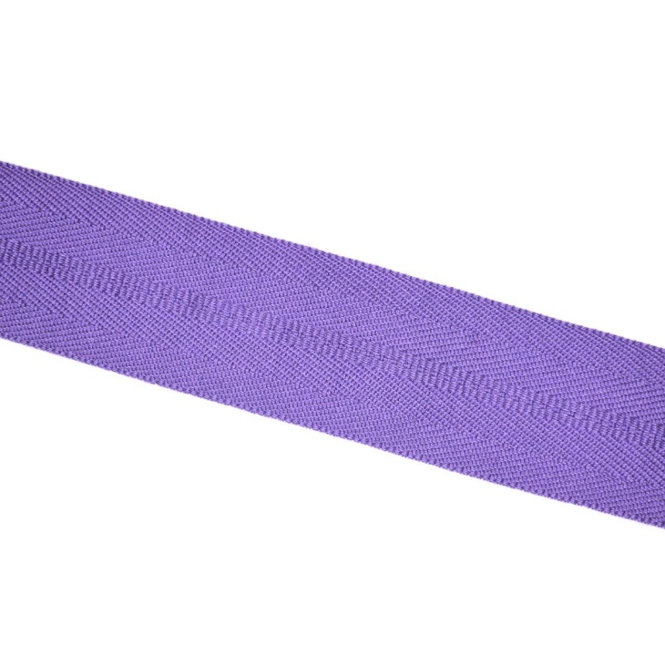 Galon Straight Uphol | Haberdashery Online Pontejos