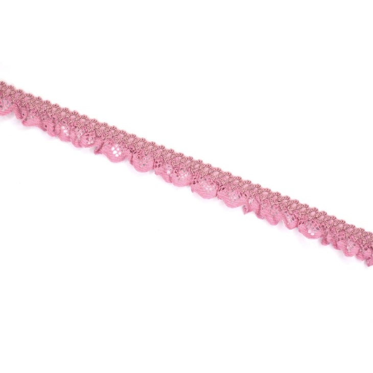 Sprig Nylon 524 | Haberdashery Online Pontejos