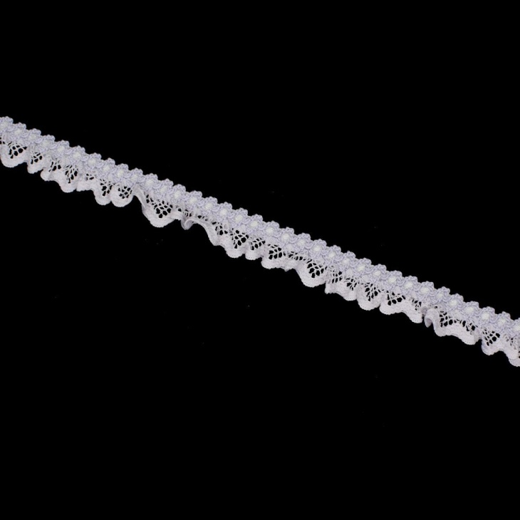 Sprig Nylon 524 | Haberdashery Online Pontejos