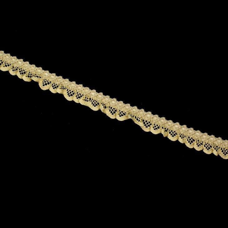 Sprig Nylon 524 | Haberdashery Online Pontejos