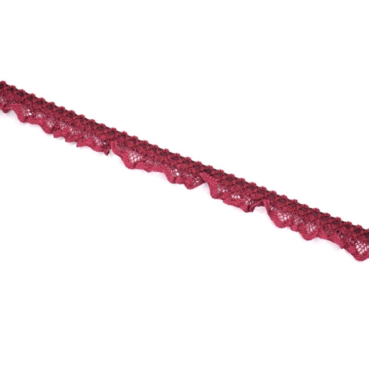 Sprig Nylon 524 | Haberdashery Online Pontejos