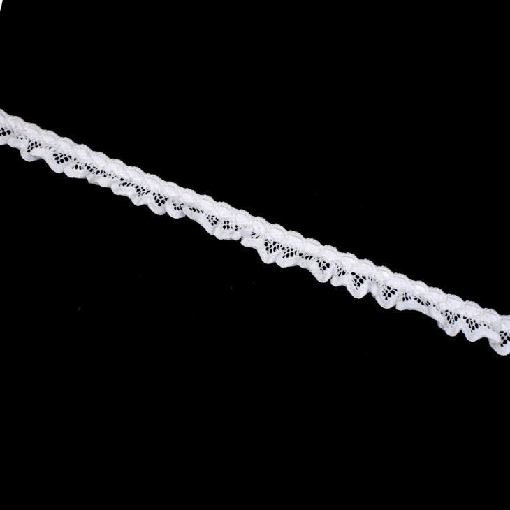 Sprig Nylon 524 | Haberdashery Online Pontejos