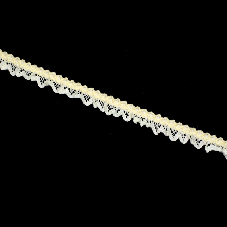 Sprig Nylon 524 | Haberdashery Online Pontejos