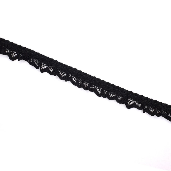 Sprig Nylon 524 | Haberdashery Online Pontejos