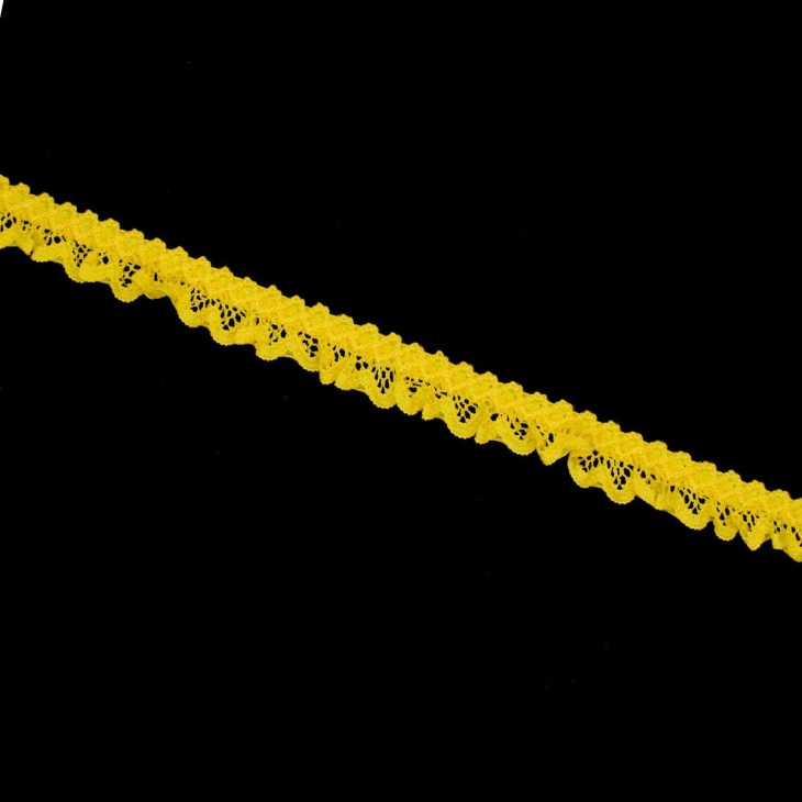 Sprig Nylon 524 | Haberdashery Online Pontejos