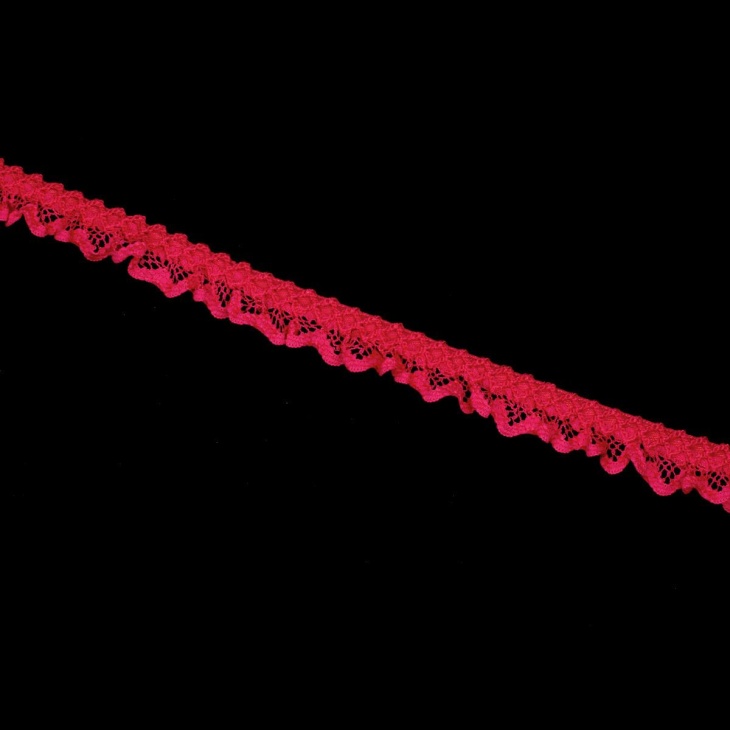 Sprig Nylon 524 | Haberdashery Online Pontejos