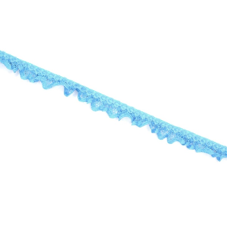 Sprig Nylon 524 | Haberdashery Online Pontejos