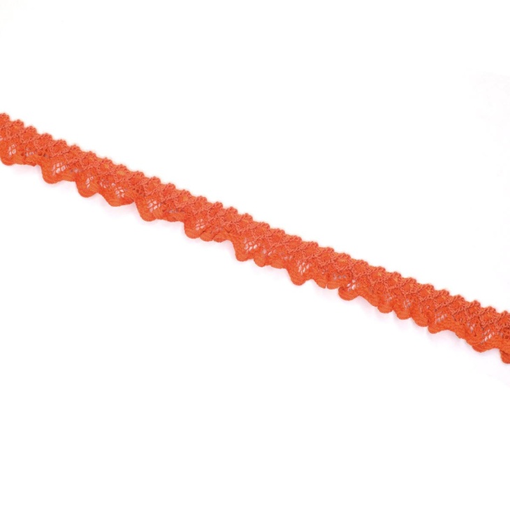 Sprig Nylon 524 | Haberdashery Online Pontejos