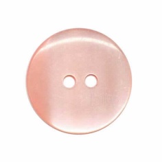 Special Shirt Button Children | Haberdashery Online Pontejos 2