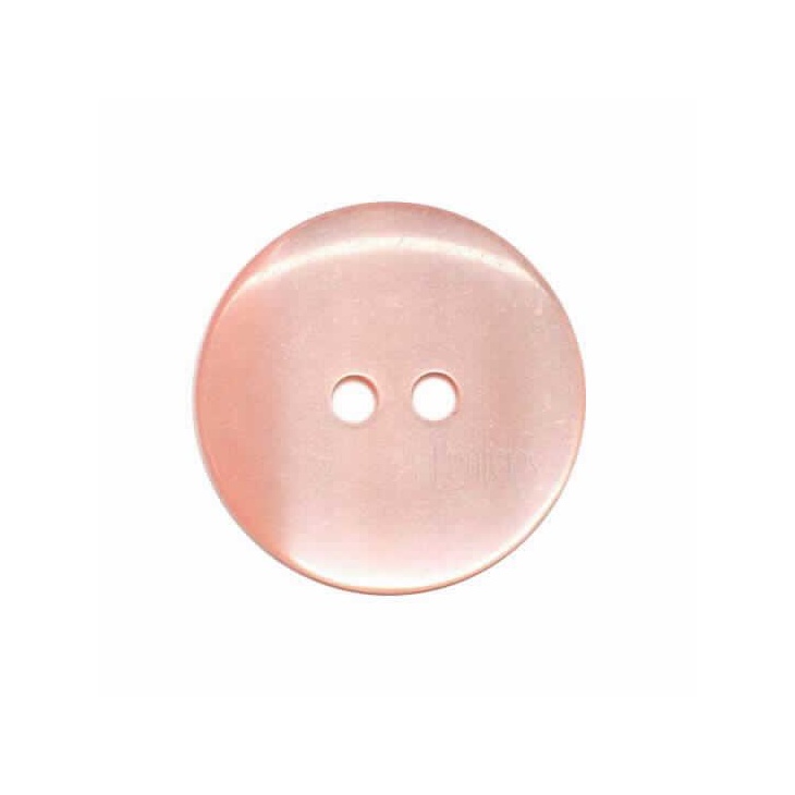 Special Shirt Button Children | Haberdashery Online Pontejos