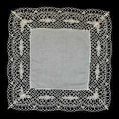 Rhinestick of Bolillo 023 | Haberdashery Online Pontejos