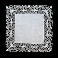 Rhinestick of Bolillo 023 | Haberdashery Online Pontejos 2