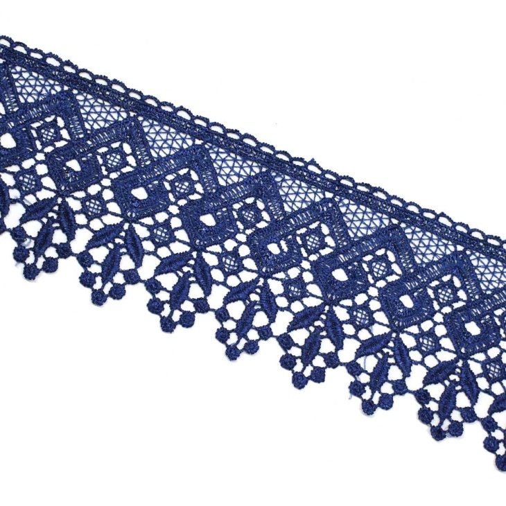 Guipure 197 | Mercería Online Pontejos