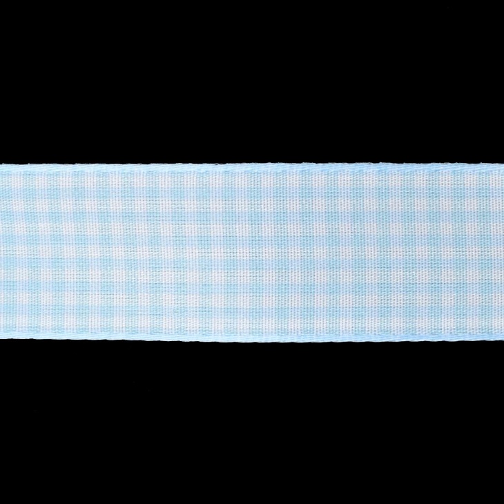 Ribbon Mini Vichy | Haberdashery Online Pontejos