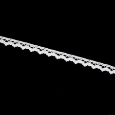 Imitation Buckle 025 | Haberdashery Online Pontejos