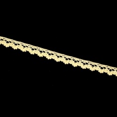 Imitation Buckle 025 | Haberdashery Online Pontejos 2