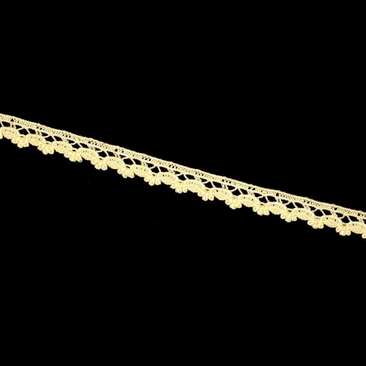 Imitation Buckle 025 | Haberdashery Online Pontejos