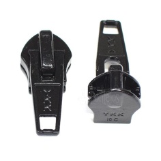 Cursor Spiral Zip M / 10 | Haberdashery Online Pontejos