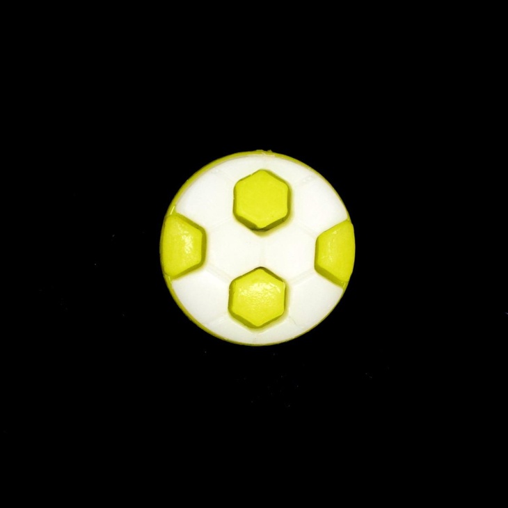 Balonball Botton | Haberdashery Online Pontejos