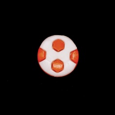 Balonball Botton | Haberdashery Online Pontejos 2