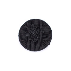 MANUAL PASTER PIN | Haberdashery Online Pontejos